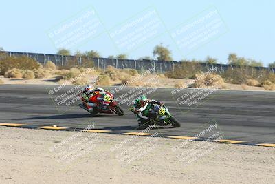 media/Nov-17-2024-CVMA (Sun) [[1fec520723]]/Race 11-Amateur Supersport Open/